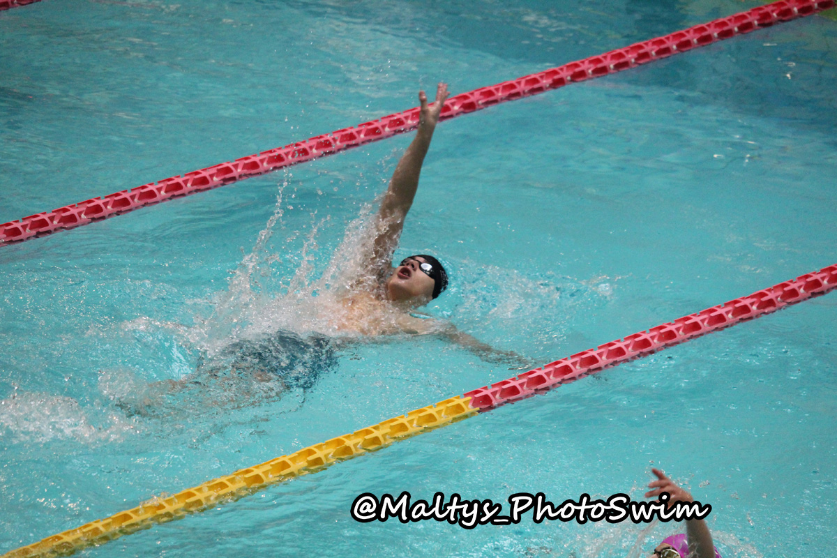 MaltysPhotoSwim-piscina balnea 19.01.25